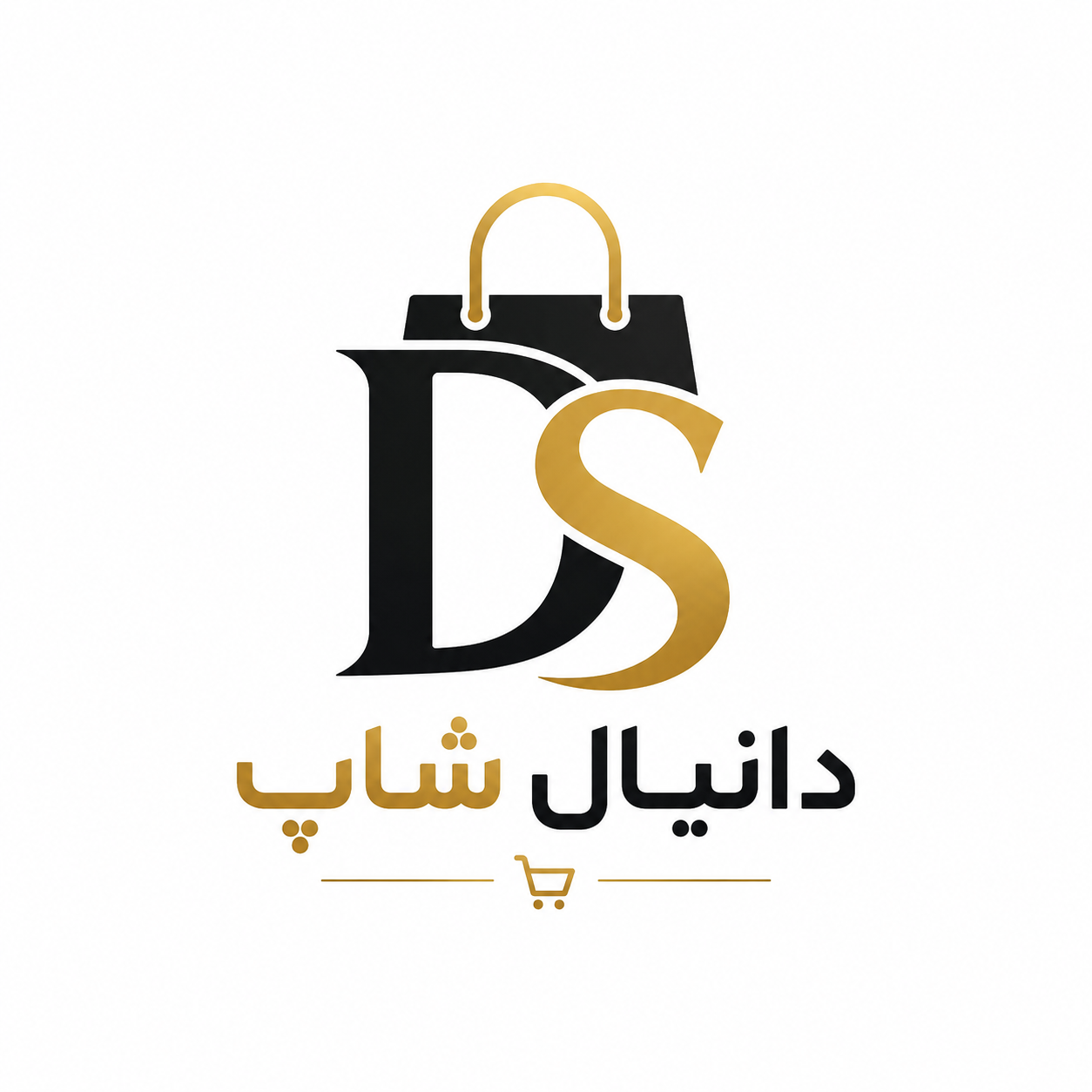 دانیال شاپ