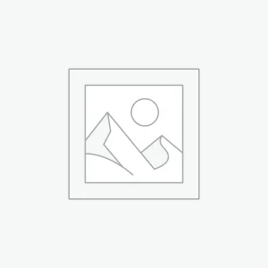 قطعات و سخت افزار